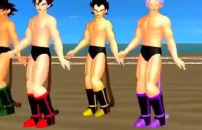 Versión extendida a pedido de timi<3