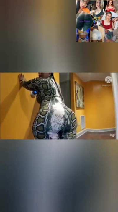 Merry Christmas y’all🎁