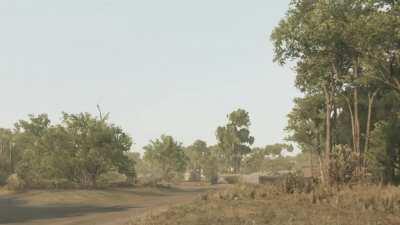 When your Teammate Extracts without you