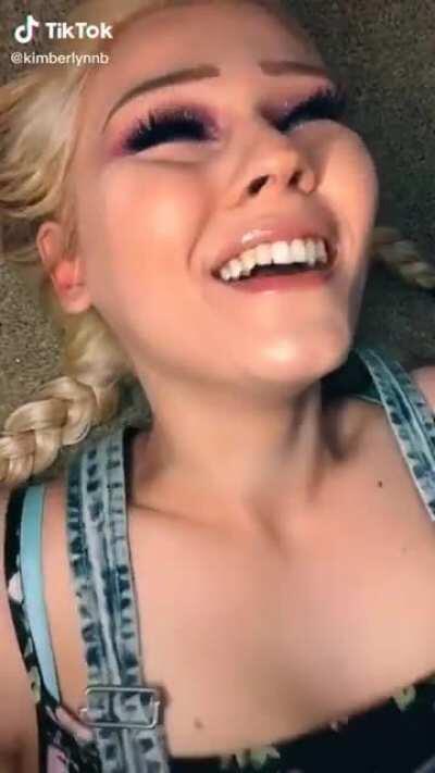 Nsfwsoup makes me moist again! /Realjuliagoolia