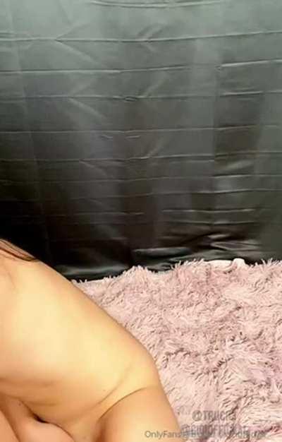 Asian Beauty😍😍