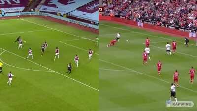 Where have I seen that before