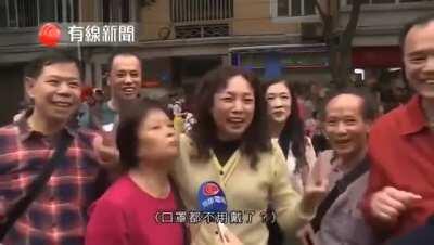 ［典中典］有政府，唔怕！