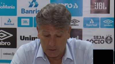 Uma história sobre posse de bola