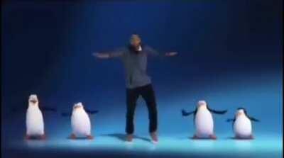 Mi mente cuando me hacen un pregunta