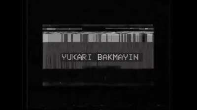 Acil Durum Uyarısı