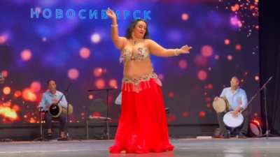 I need you between my cheeks