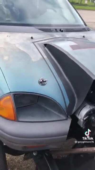 Idk if this has already been posted