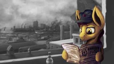 Wait, I think put the wrong game into my PlayStation 3...