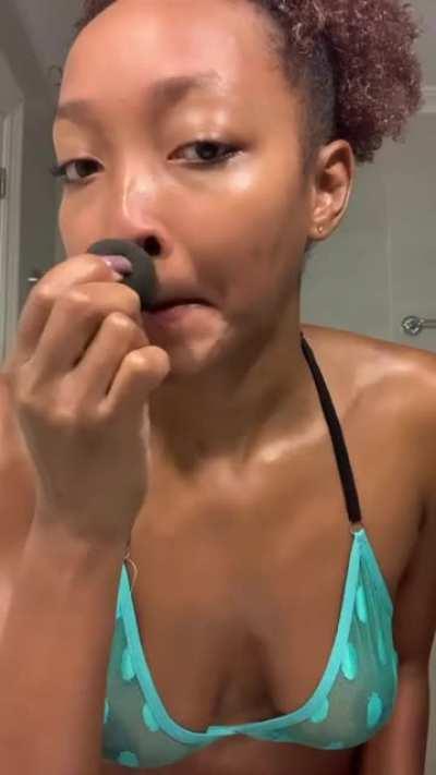 Latesha Wilson (@iamlatesha_12) youtube iamlatesha