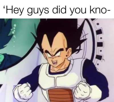 Some of you guys need to up your game beastiality is fucking weird