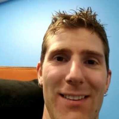 my second attempt at making one