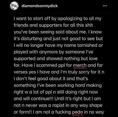 rcb in the last 2 weeks