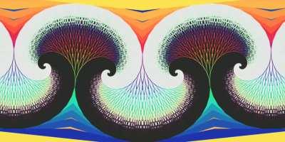 Little something I made