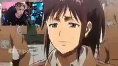 Rubius cantando en japones