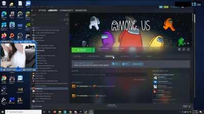 MoistCr1tikal WORLD RECORD on Mr. Krabs Overdoses on Ketamine with INSANE clip