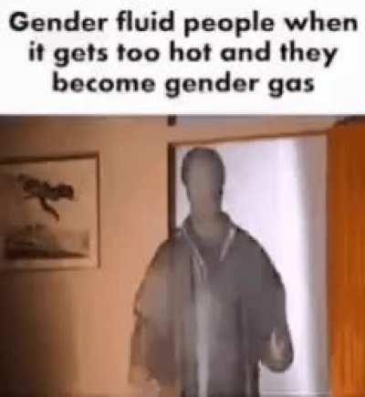 They do be flyin though