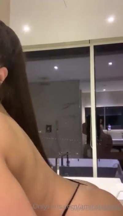 Dm me to get over 500 full sextapes and dms for cheap now 🔥🔥🐐 dm now for cheap