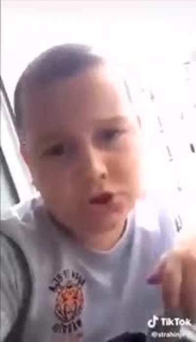 Dođi picko u moj kraj