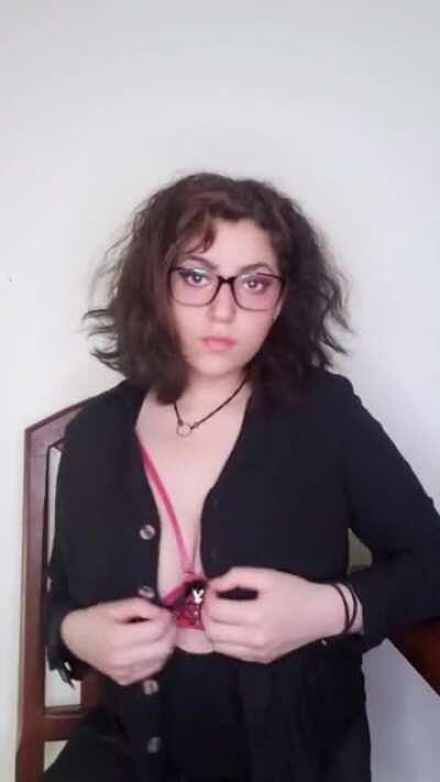 do it fast love before they knock you down