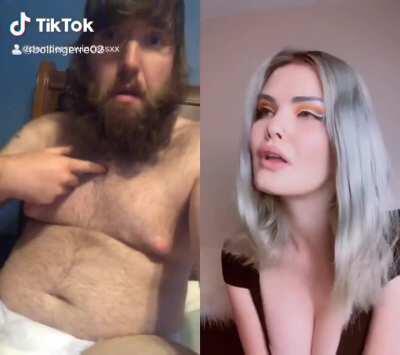 Mommies little helper