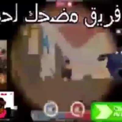 Tf2 haram 🤕🥵🥵🥵😳