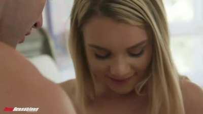 They're real and they're spectacular.