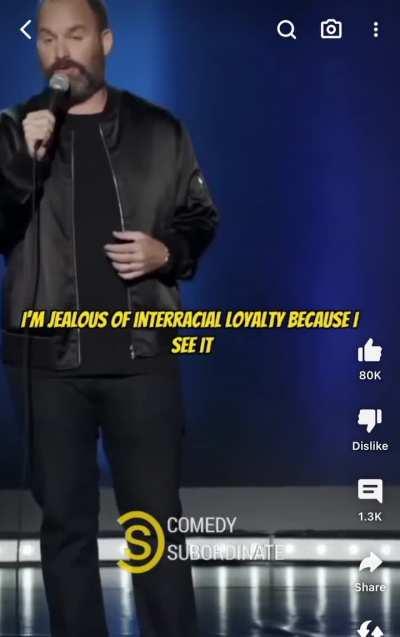 In light of recent events