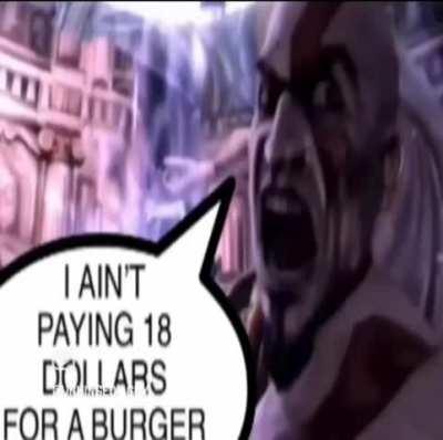 Blue pill number 174