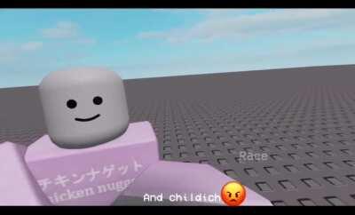 Roblos