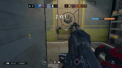 Castle Clutch