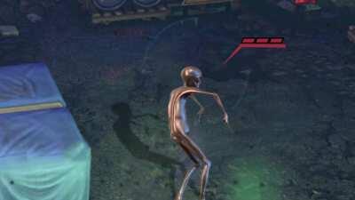 I competed XCOM EU recently and made this video. (I am new to this game)