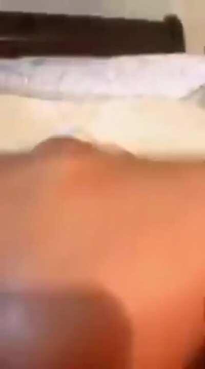 D4NCEF0RMECH4RL!E & _LUV33