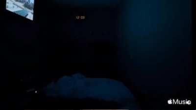 BITCHHH IM BACK OUT MY COMA