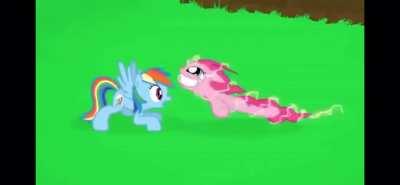 Don’t know how this hasn’t been posted here yet