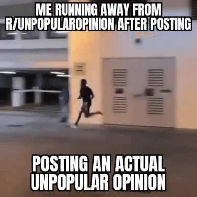 I Brouke De law 👮😳😳😳🚔