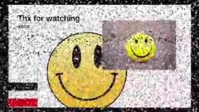 😭😭😭😢😩🥺😭😠😩😭