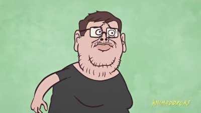 casemiro vai ao urologista