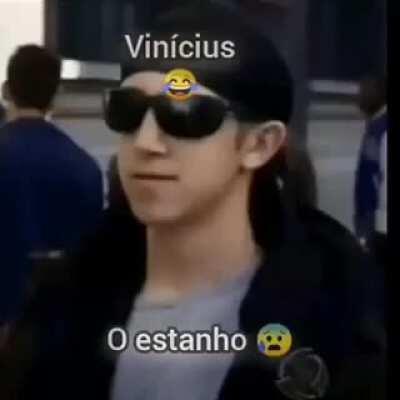 Qual deles é o melhor?