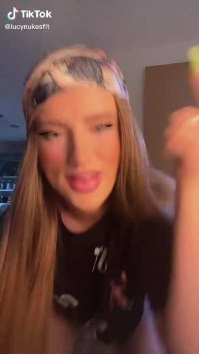 lucynukesfit