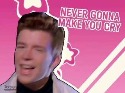 Repost cause people didnt like last one