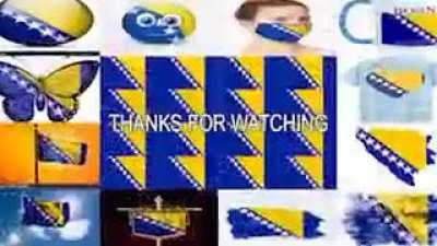 penis enlargement pills