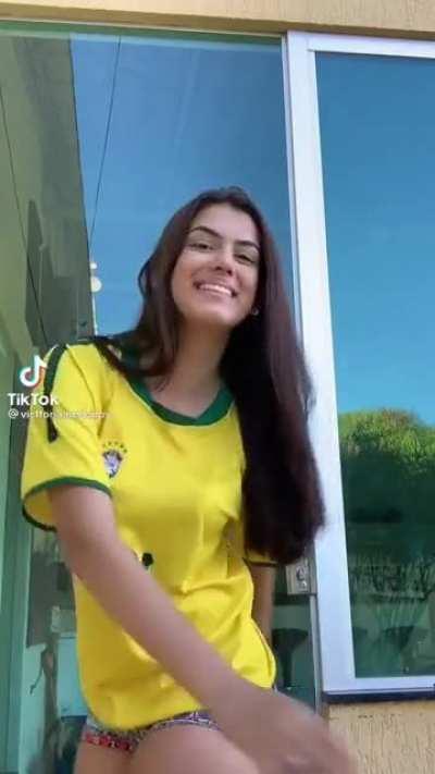 My phone wallpaper ❤