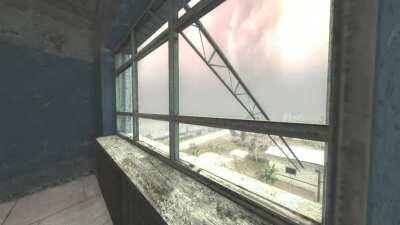 The atmosphere in this game is stunning.