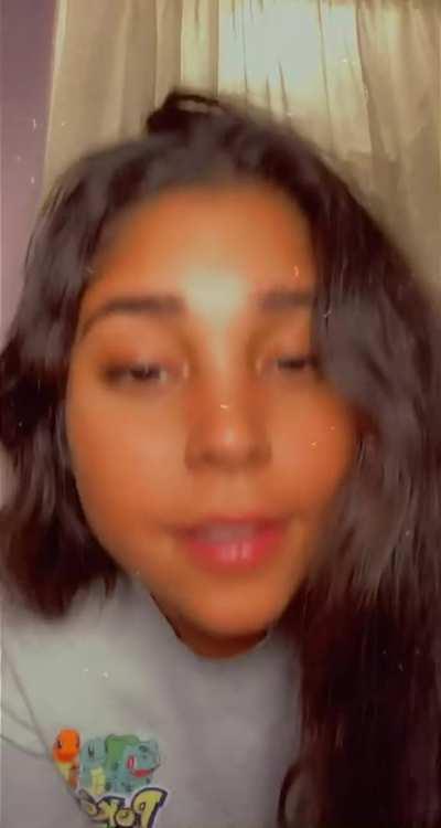 Am I cute enough to be your fuckdoll?