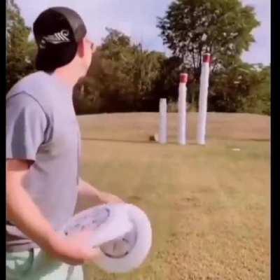 The payoff is worth it