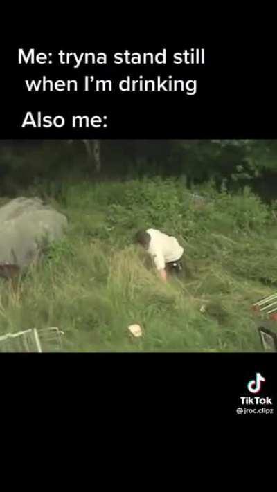 Hands down one of my fav episodes ! 🤣