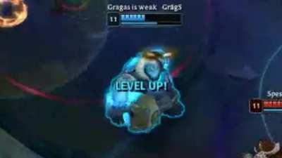 Need for Grog: Hot Pursuit 3.14