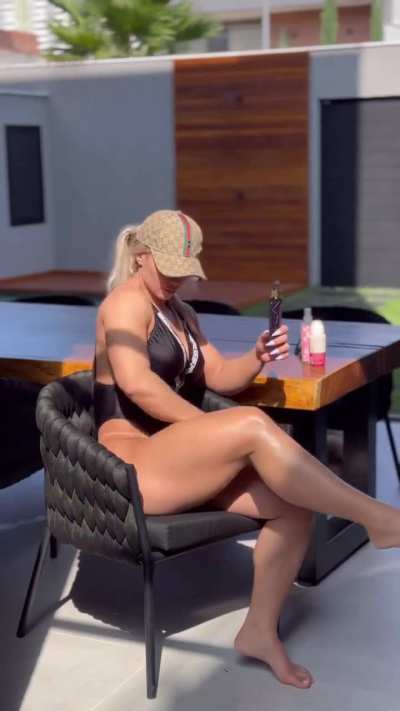 ❤️ ❤️ ❤️