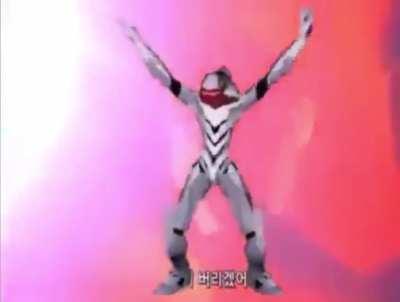 Taken from @youseegundam on Twitter